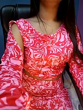 Aditi 1 online show from September 2025 02:44:02 AM