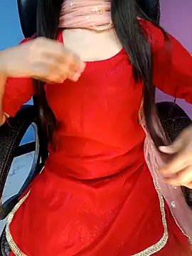 Aditi 1 online show from October 2025 02:59:01 PM