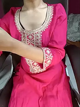 Aditi 1 online show from May 2026 12:30:01 AM
