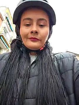 bellapaty online show from January 2025 12:52:02 PM