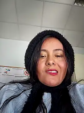 bellapaty online show from January 2025 11:04:02 AM