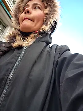 bellapaty online show from February 2025 02:08:01 PM