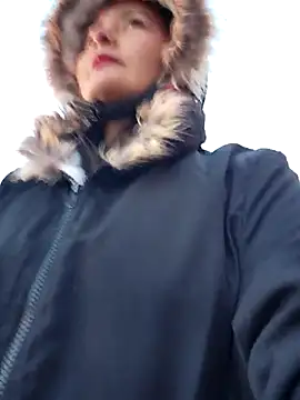 bellapaty online show from February 2025 11:55:01 AM