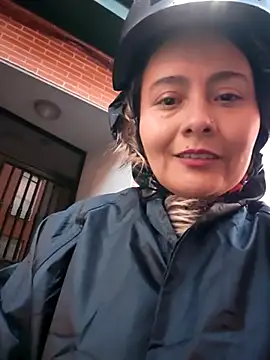 bellapaty online show from March 2025 06:19:02 PM