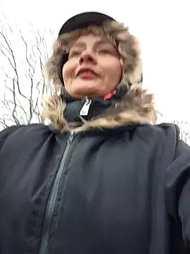 bellapaty online show from March 2025 01:57:02 PM