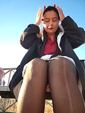 bellapaty online show from October 2025 07:04:02 AM