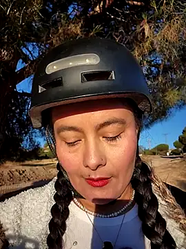 bellapaty online show from October 2025 07:06:01 AM