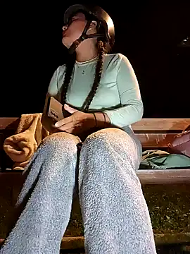 bellapaty online show from October 2025 07:11:01 PM