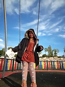 bellapaty online show from October 2025 07:29:01 AM