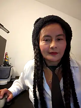 bellapaty online show from November 2025 03:12:01 PM