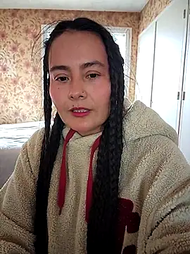 bellapaty online show from January 2026 10:42:02 AM