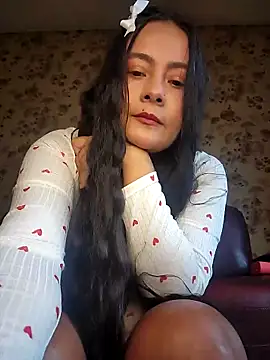 bellapaty online show from February 2026 10:11:01 AM