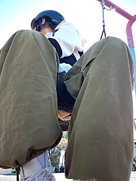 bellapaty online show from March 2026 09:48:02 AM