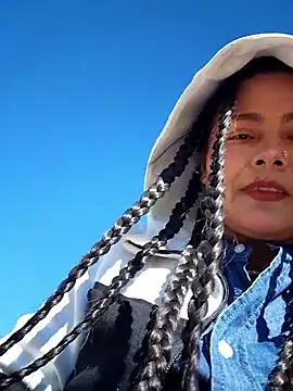 bellapaty online show from March 2026 09:09:02 AM