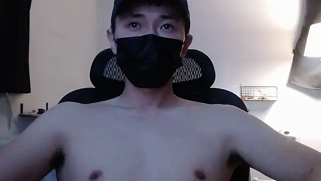 twbobo00715 online show from December 2024 01:32:02 AM