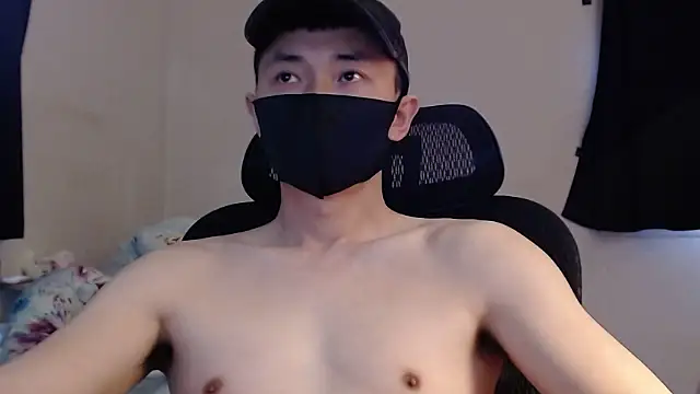 twbobo00715 online show from January 2025 06:24:02 PM