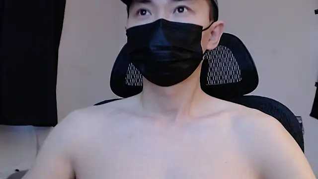 twbobo00715 online show from February 2025 03:51:02 PM