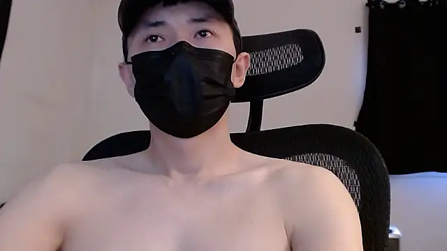 twbobo00715 online show from March 2025 05:54:01 PM