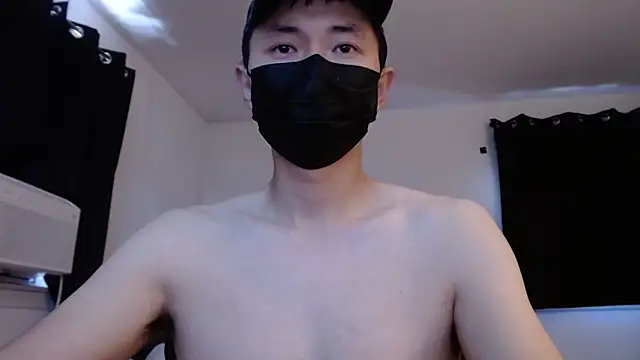 twbobo00715 online show from September 2025 04:06:02 PM