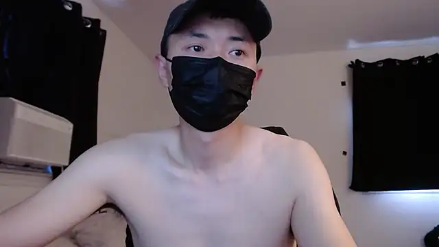 twbobo00715 online show from September 2025 08:55:02 PM