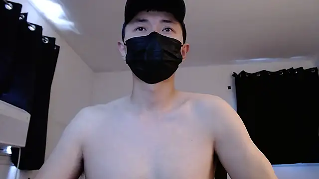 twbobo00715 online show from October 2025 04:16:01 PM