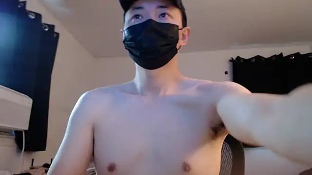 twbobo00715 online show from October 2025 03:21:02 PM