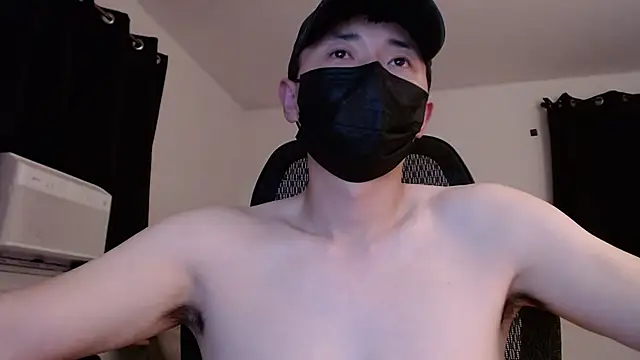 twbobo00715 online show from October 2025 10:43:02 PM