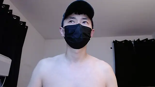 twbobo00715 online show from October 2025 11:23:01 PM