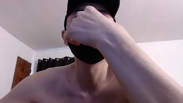 twbobo00715 online show from January 2026 04:56:01 PM