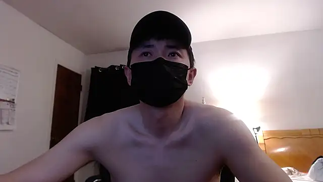 Snapshot of twbobo00715 chatting on March 2026 11:41:01 PM twbobo00715 online show from March 2026 11:41:01 PM