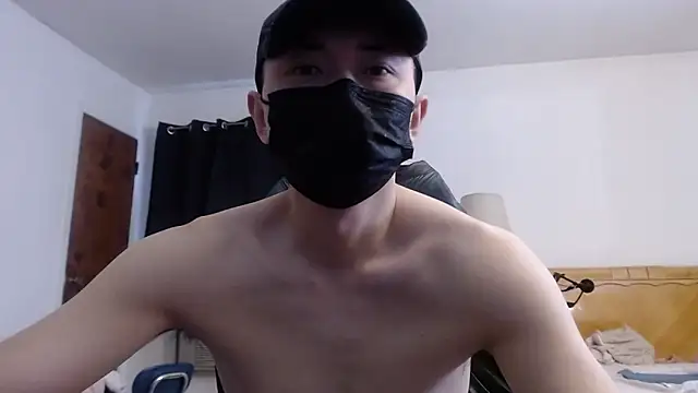Snapshot of twbobo00715 chatting on March 2026 04:10:02 PM twbobo00715 online show from March 2026 04:10:02 PM