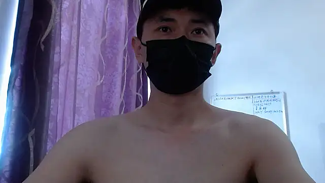 twbobo00715 online show from June 2026 05:37:01 PM