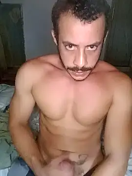 MachoScorpionCaralho online show from December 2024 10:55:02 PM