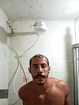 MachoScorpionCaralho online show from March 2025 11:22:02 PM