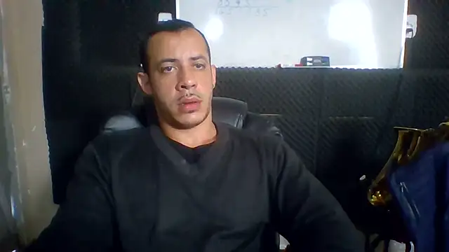 MachoScorpionCaralho online show from June 2026 01:46:01 PM