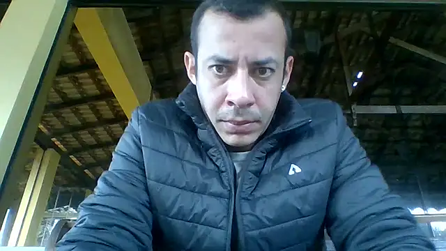 MachoScorpionCaralho online show from June 2026 01:39:02 PM