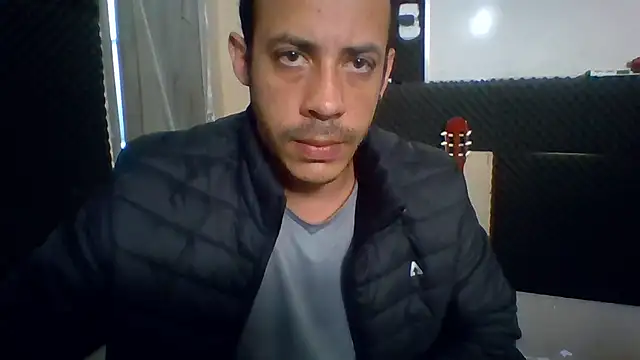MachoScorpionCaralho online show from July 2026 12:55:01 PM