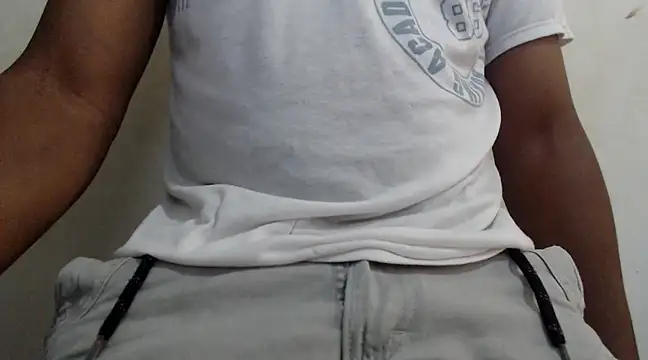 royblackbigpvt online show from February 2025 06:15:02 PM