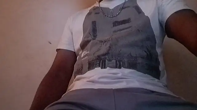 royblackbigpvt online show from October 2025 10:10:01 PM