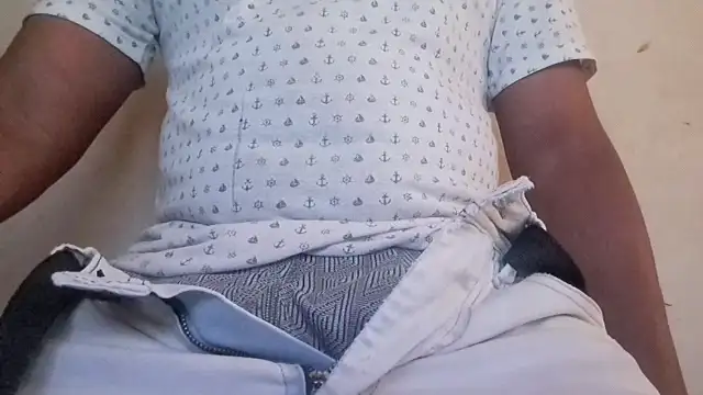 Snapshot of royblackbigpvt chatting on February 2026 06:17:01 PM royblackbigpvt online show from February 2026 06:17:01 PM