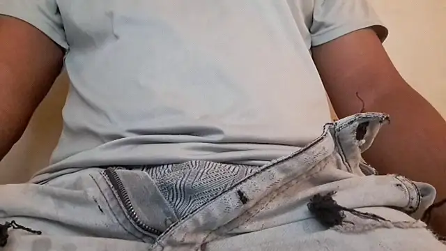 Snapshot of royblackbigpvt chatting on April 2026 06:02:01 PM royblackbigpvt online show from April 2026 06:02:01 PM