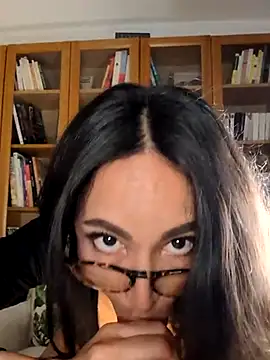 Snapshot of Naughty-Jessie chatting on February 2025 11:52:02 PM Naughty-Jessie online show from February 2025 11:52:02 PM