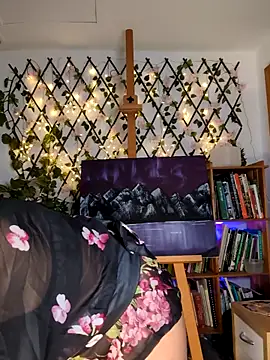 Snapshot of Naughty-Jessie chatting on March 2025 12:38:01 AM Naughty-Jessie online show from March 2025 12:38:01 AM