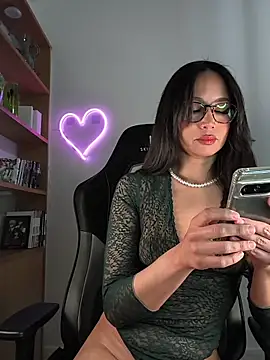 Snapshot of Naughty-Jessie chatting on March 2026 09:44:02 PM Naughty-Jessie online show from March 2026 09:44:02 PM