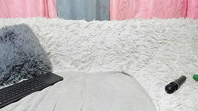 iisabella gonzalez online show from March 2025 07:27:02 AM