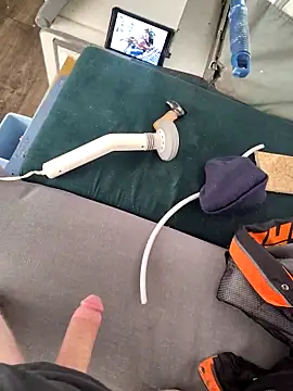 jcp681 online show from April 2026 04:59:02 PM