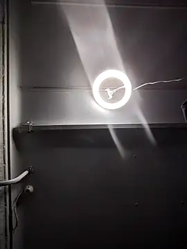 jcp681 online show from April 2026 05:43:02 AM