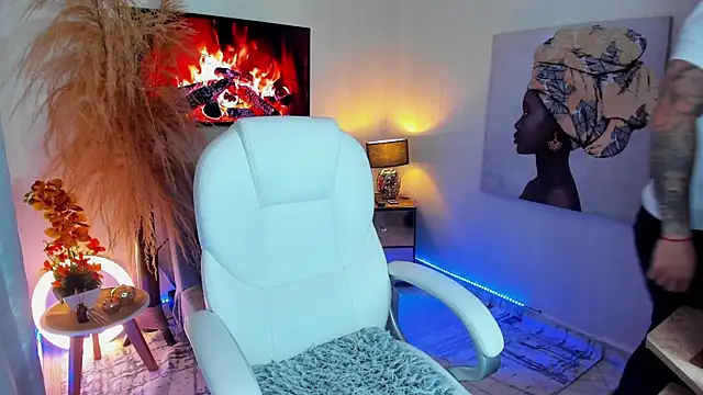 Matias Murrier online show from September 2025 11:34:02 AM