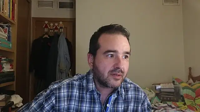 Snapshot of curiosillo83 chatting on May 2026 02:47:02 PM curiosillo83 online show from May 2026 02:47:02 PM
