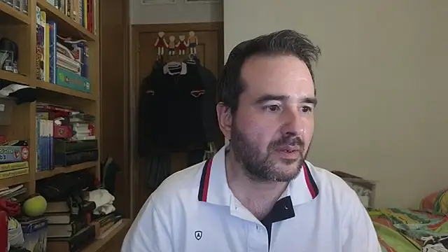 Snapshot of curiosillo83 chatting on May 2026 04:59:01 PM curiosillo83 online show from May 2026 04:59:01 PM